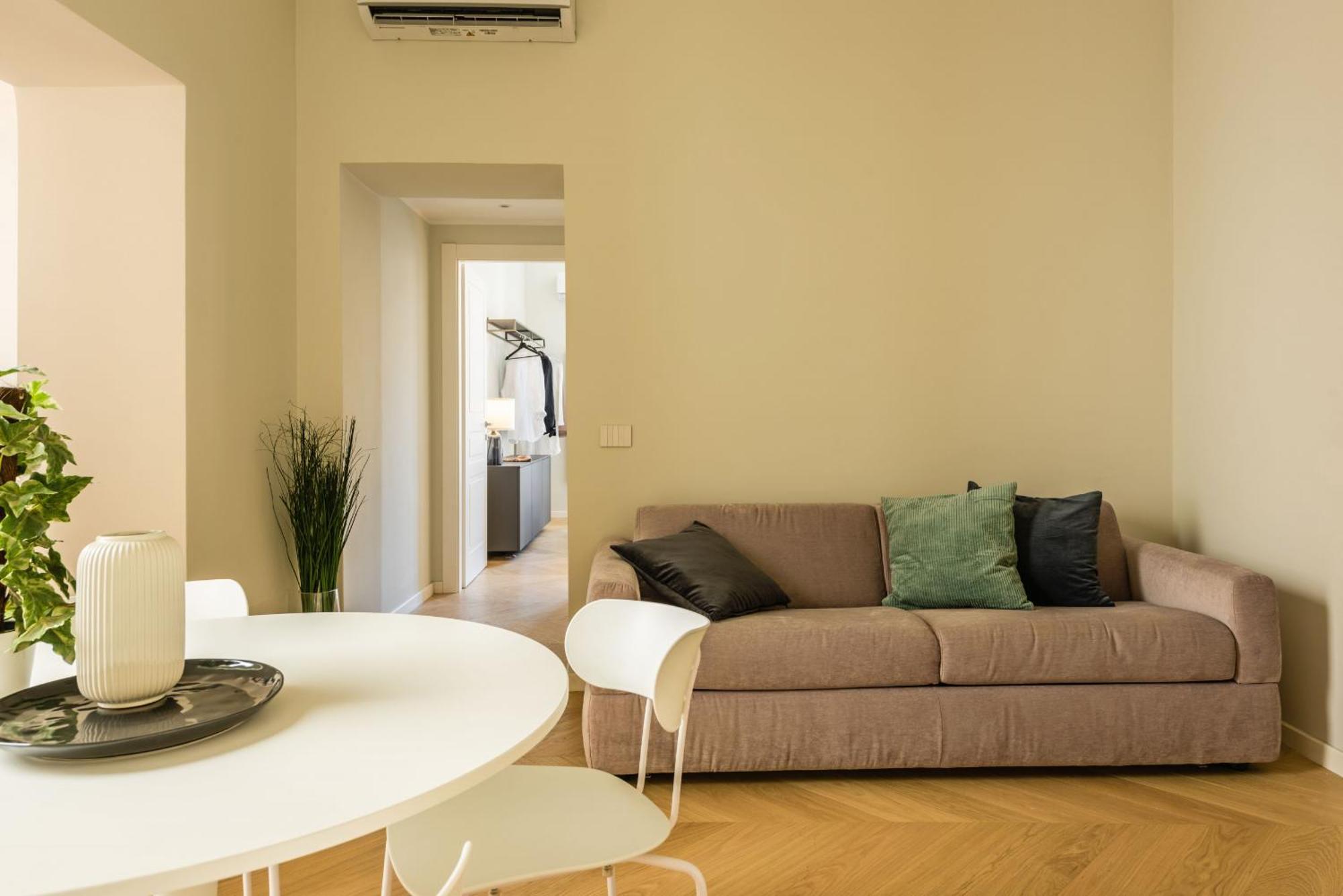 Palazzo Bozzanca Apartments By Wonderful Italy シラクーサ エクステリア 写真