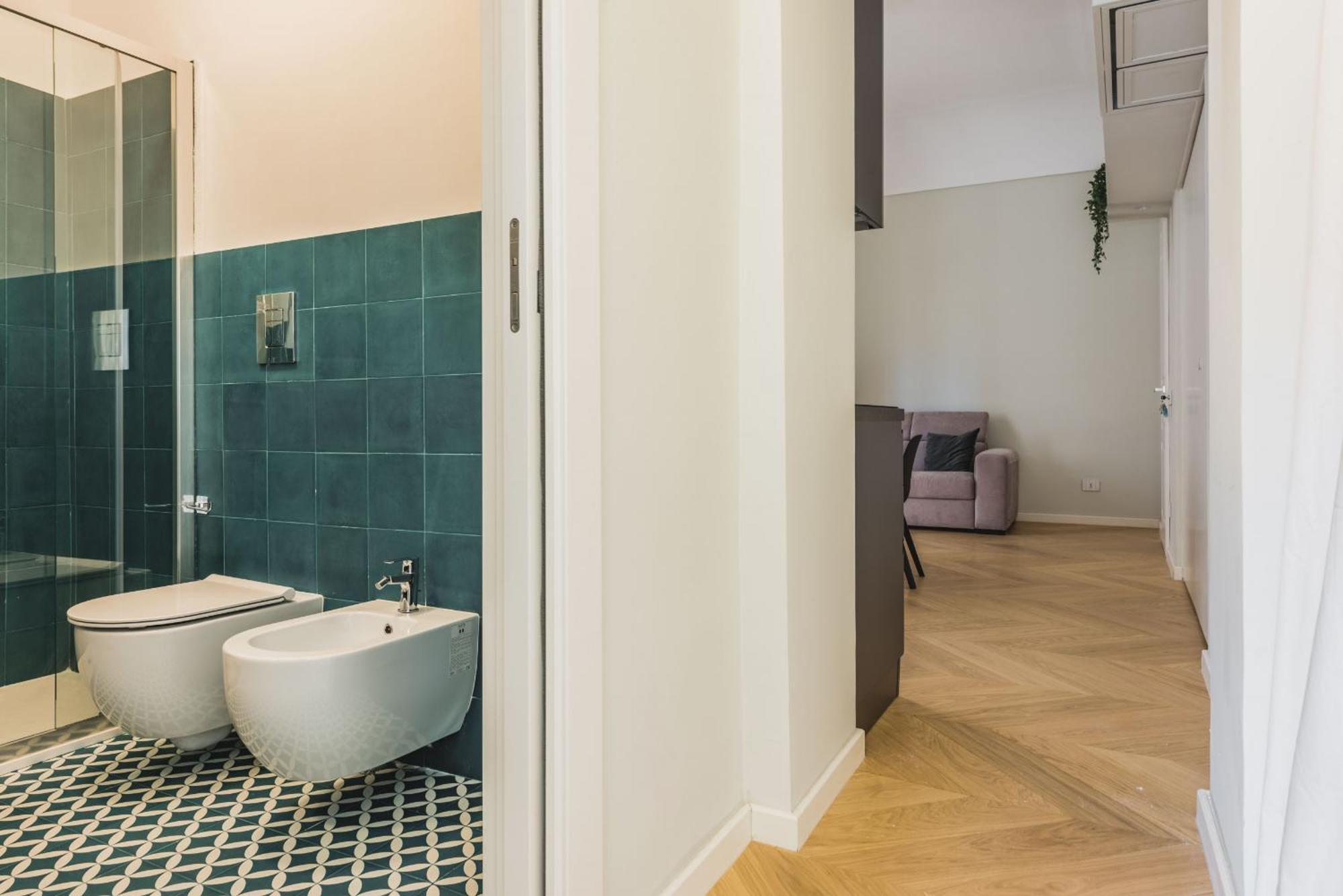 Palazzo Bozzanca Apartments By Wonderful Italy シラクーサ エクステリア 写真