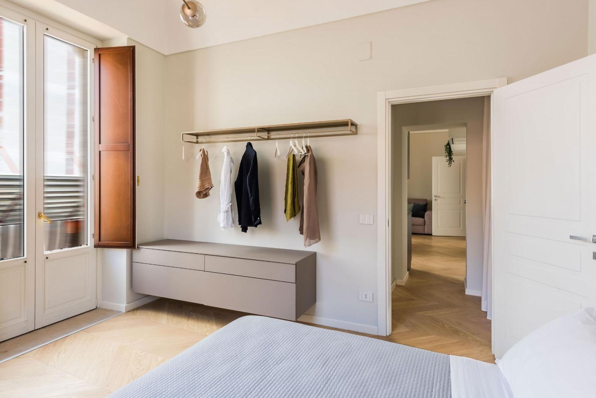 Palazzo Bozzanca Apartments By Wonderful Italy シラクーサ エクステリア 写真