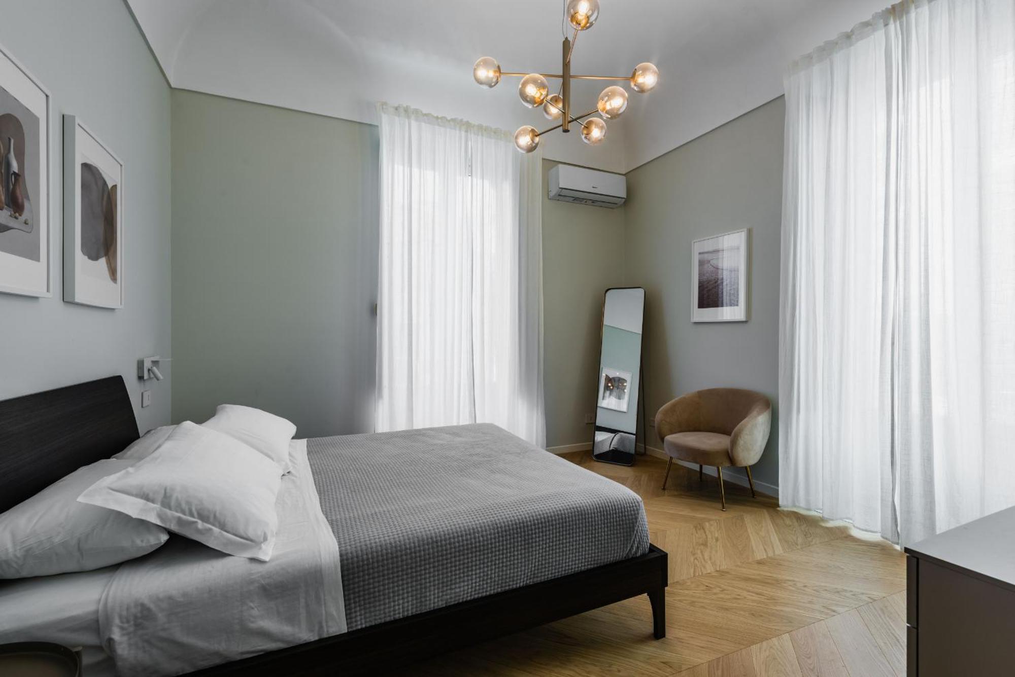 Palazzo Bozzanca Apartments By Wonderful Italy シラクーサ エクステリア 写真